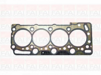 FAI AUTOPARTS hg1366 -  Прокладка, головка цилиндра